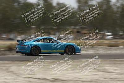 media/May-03-2025-BMW Club of San Diego (Sat) [[6afb605f82]]/B Group/Turn 2/